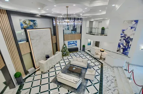 550 Se Mizner Boulevard Boca Raton FL 33432