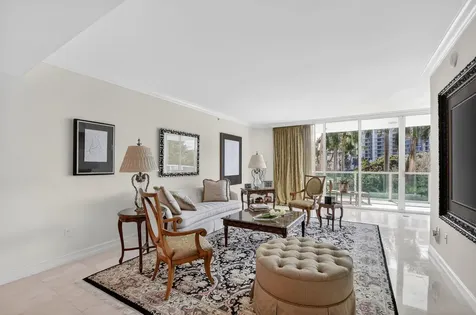 550 Se Mizner Boulevard Boca Raton FL 33432