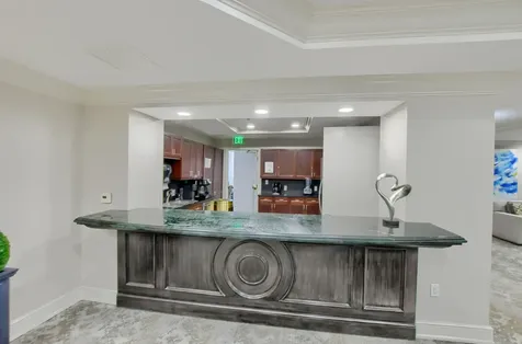 550 Se Mizner Boulevard Boca Raton FL 33432