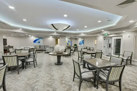 550 Se Mizner Boulevard Boca Raton FL 33432