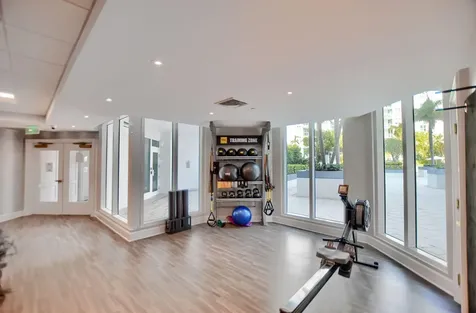 550 Se Mizner Boulevard Boca Raton FL 33432