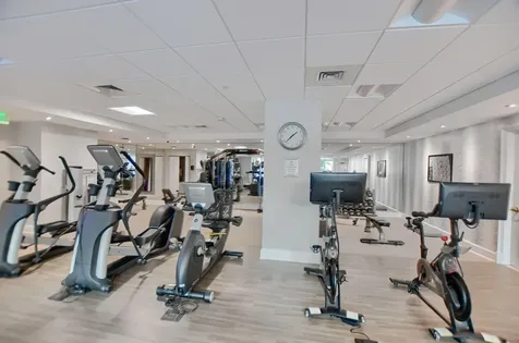 550 Se Mizner Boulevard Boca Raton FL 33432
