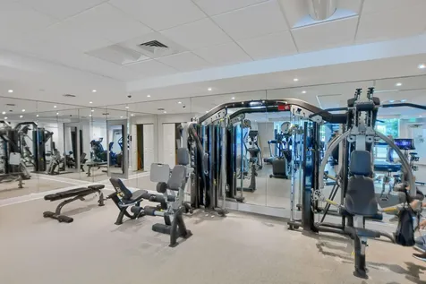 550 Se Mizner Boulevard Boca Raton FL 33432