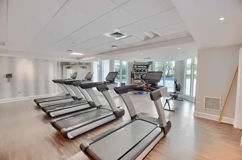 550 Se Mizner Boulevard Boca Raton FL 33432