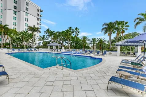 550 Se Mizner Boulevard Boca Raton FL 33432