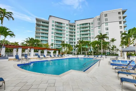 550 Se Mizner Boulevard Boca Raton FL 33432