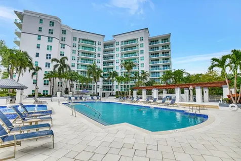 550 Se Mizner Boulevard Boca Raton FL 33432