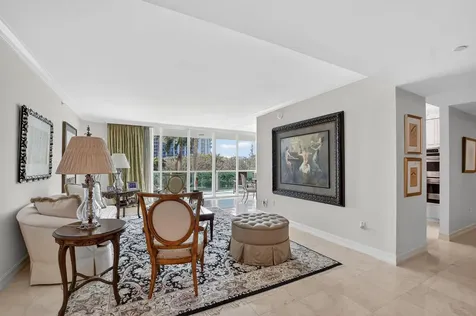 550 Se Mizner Boulevard Boca Raton FL 33432