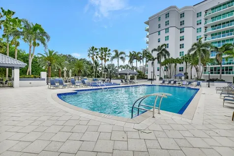 550 Se Mizner Boulevard Boca Raton FL 33432