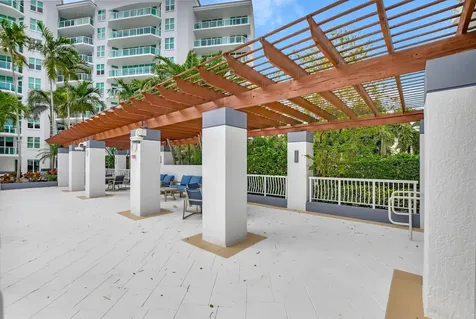 550 Se Mizner Boulevard Boca Raton FL 33432