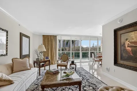 550 Se Mizner Boulevard Boca Raton FL 33432