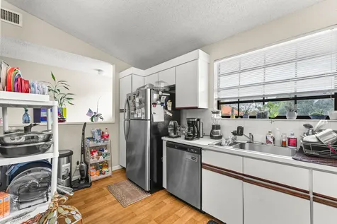 906 Congressional Way Deerfield Beach FL 33442
