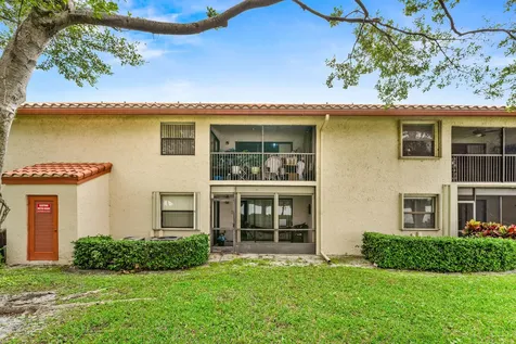 906 Congressional Way Deerfield Beach FL 33442