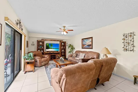 749 Buttonwood Lane Boynton Beach FL 33436