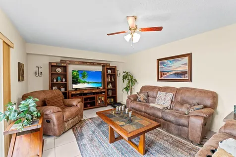 749 Buttonwood Lane Boynton Beach FL 33436