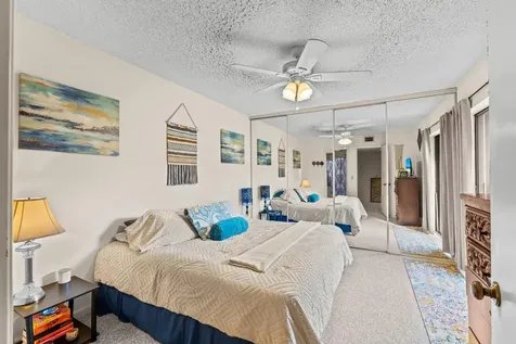 749 Buttonwood Lane Boynton Beach FL 33436