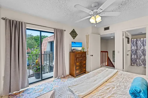 749 Buttonwood Lane Boynton Beach FL 33436