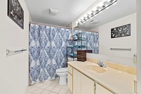 749 Buttonwood Lane Boynton Beach FL 33436