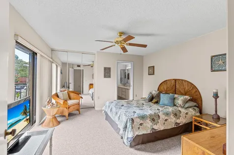 749 Buttonwood Lane Boynton Beach FL 33436