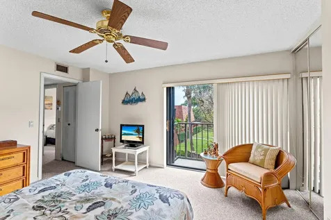 749 Buttonwood Lane Boynton Beach FL 33436
