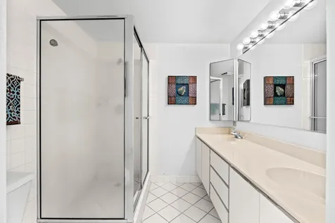 749 Buttonwood Lane Boynton Beach FL 33436