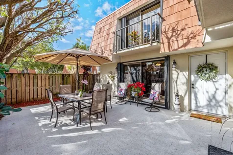 749 Buttonwood Lane Boynton Beach FL 33436