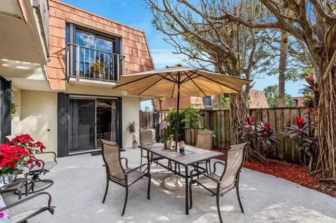 749 Buttonwood Lane Boynton Beach FL 33436