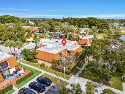 749 Buttonwood Lane Boynton Beach FL 33436