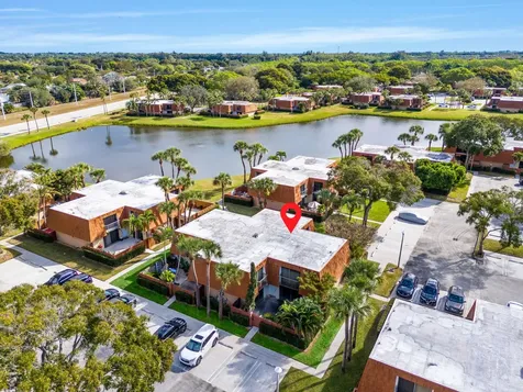 749 Buttonwood Lane Boynton Beach FL 33436