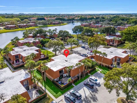 749 Buttonwood Lane Boynton Beach FL 33436