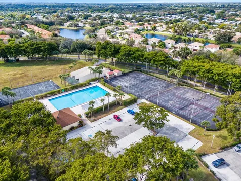 749 Buttonwood Lane Boynton Beach FL 33436
