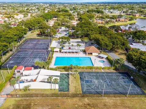749 Buttonwood Lane Boynton Beach FL 33436
