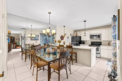 749 Buttonwood Lane Boynton Beach FL 33436