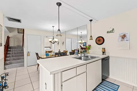 749 Buttonwood Lane Boynton Beach FL 33436
