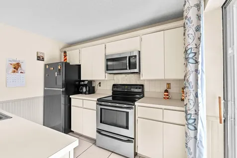 749 Buttonwood Lane Boynton Beach FL 33436