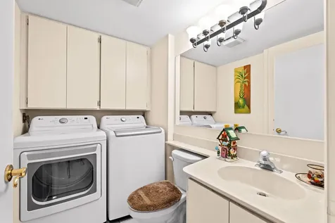 749 Buttonwood Lane Boynton Beach FL 33436