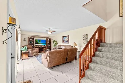 749 Buttonwood Lane Boynton Beach FL 33436
