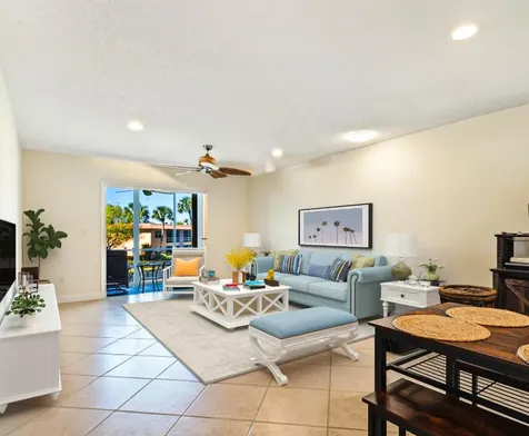 1919 Sw Palm City Road Stuart FL 34994