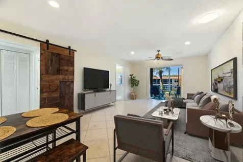 1919 Sw Palm City Road Stuart FL 34994