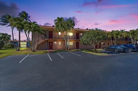1919 Sw Palm City Road Stuart FL 34994