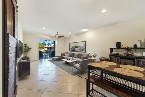 1919 Sw Palm City Road Stuart FL 34994