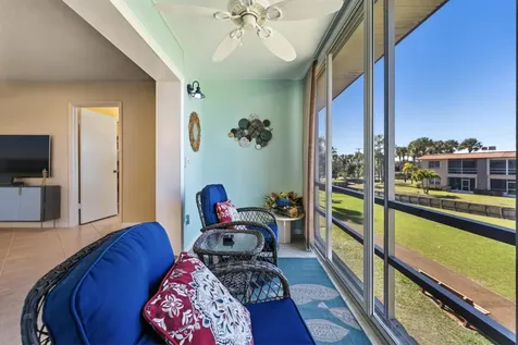 1919 Sw Palm City Road Stuart FL 34994