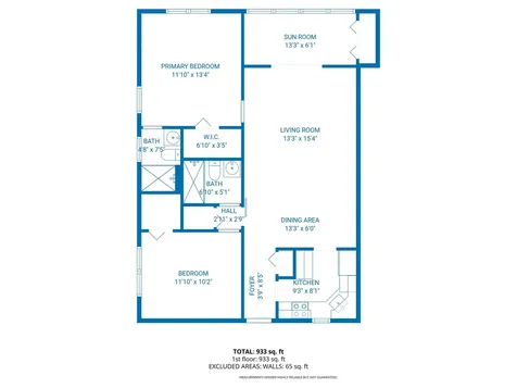 1919 Sw Palm City Road Stuart FL 34994