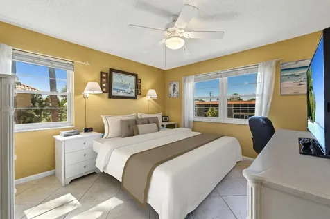 1919 Sw Palm City Road Stuart FL 34994
