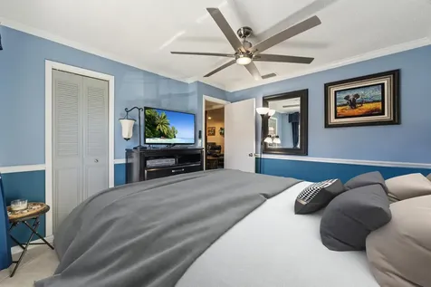 1919 Sw Palm City Road Stuart FL 34994