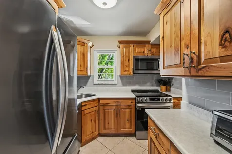 1919 Sw Palm City Road Stuart FL 34994