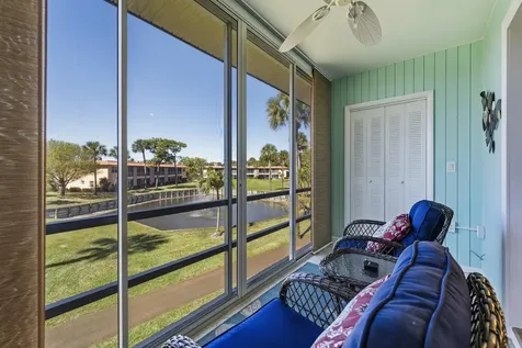 1919 Sw Palm City Road Stuart FL 34994
