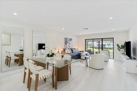 32 Southport Lane Boynton Beach FL 33436