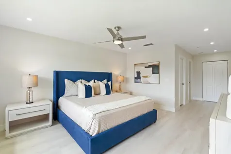 32 Southport Lane Boynton Beach FL 33436