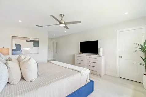 32 Southport Lane Boynton Beach FL 33436